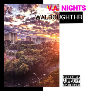 V.A Nights