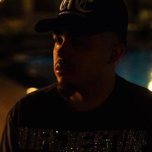 Tears Of A Gangsta (Explicit)