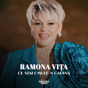 Ce stai omule-n cafana