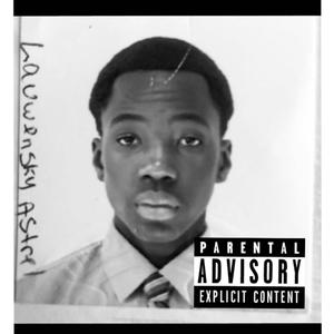 Preach 1.1 (Explicit)
