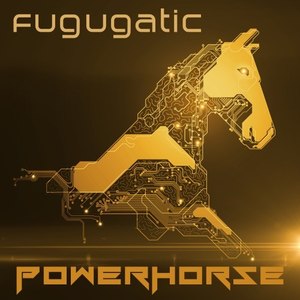 Power Horse