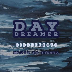 Day Dreamer