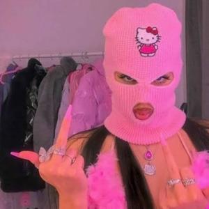 SEMPRE ME TROBA AQUI (Dj LUCAS LK Remix|Explicit)