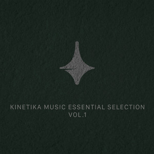 Fireworks (Yost Koen Rework)