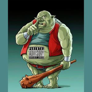 杀死戈多Freestyle