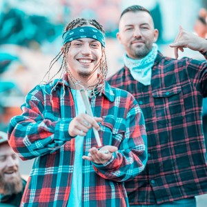 Die Action hört nicht auf