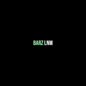 Barz (Explicit)