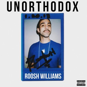 Unorthodox (Explicit)