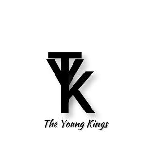 The Young Kings (Explicit)