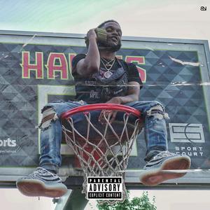 F.E.A.R (Face Everything And Rise) (Explicit)