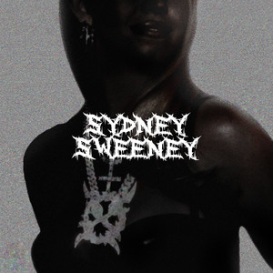 Sydney Sweeney Extended Intro