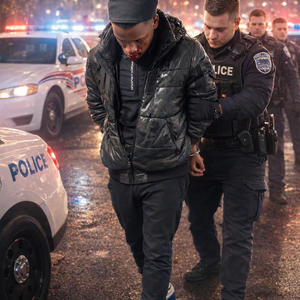 STILL DRAGGING (feat. 2janky) (Explicit)