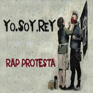 Rap Protesta