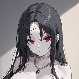 Void of the Forgotten