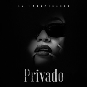 Privado (Explicit)