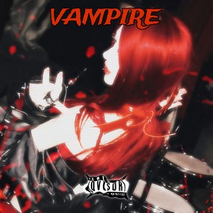 Vampire (Explicit)