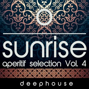 Sunrise, Vol. 4