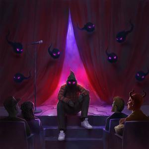 Fetch Me Their Souls (Explicit)