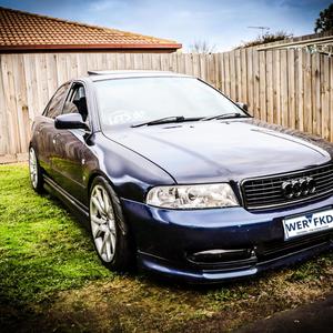 Tuu mai ita(feat. Veligood & Fob King)