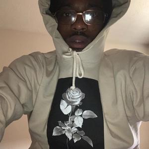 Bull **** (Explicit)