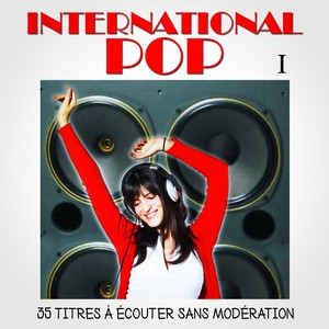 International Pop, Vol. 1