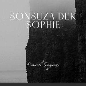 Sonsuza Dek Sophie (feat. Kemal Sayar)