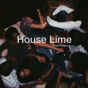 House Lime