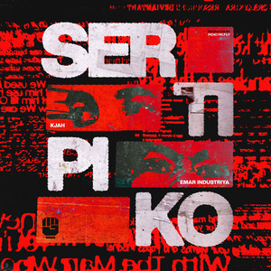 Sertipiko