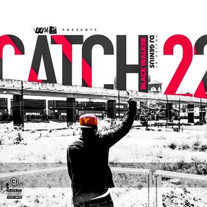 Catch 22