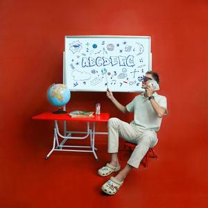 ABCDEFG (vir 1P Hailey) (Explicit)