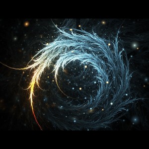 You And Me—MAXs (Remix)