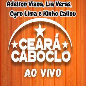 AO VIVO no Ceará Caboclo DEZEMBRO 2022