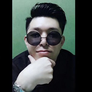 是不是因为我不够温柔 (电音版)