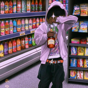 Big Energy (Explicit)