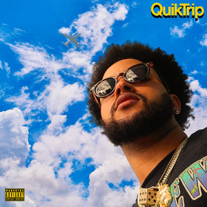 QuikTrip (Explicit)