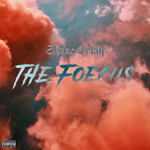 Alright (feat. Tuin & Mr. Musik) (Day 28/100|Explicit)