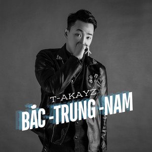 Bắc Trung Nam