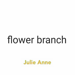 Flower Branch 2 (Explicit)