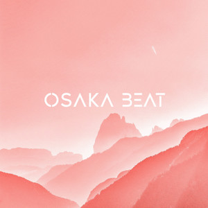 Osaka Beat