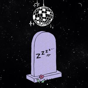 lilac tomb (feat. andrew, Jesse the Tree & Reef the Lost Cauze) (Explicit)