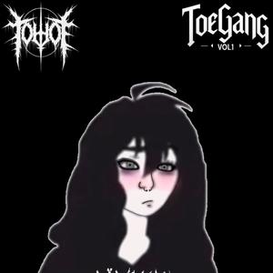 Knife worth more than a wife (feat. Dasken) (Explicit)