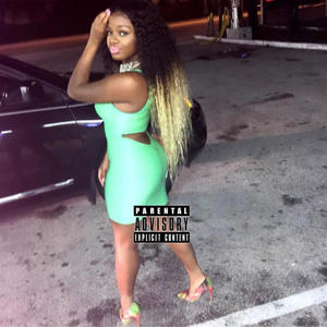 Lombardi Freestyle (Explicit)