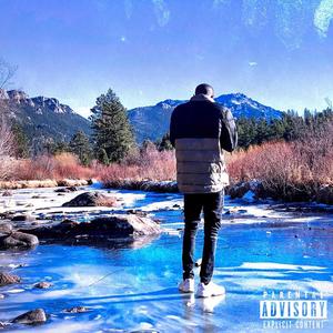 Lonely Summer (Explicit)