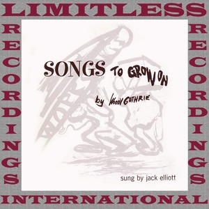 Put Your Finger In The Air