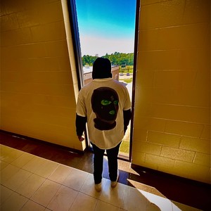 Talkin shii ! (feat. jakcwitdastick !) (Explicit)