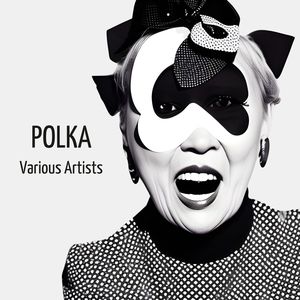 Polka