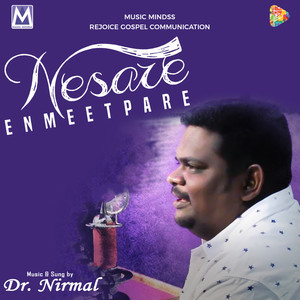 Nesare Enmeetpare