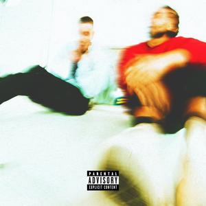 100 Band$ (feat. Sunny Lou) (Explicit)