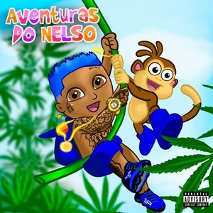 Academia (Explicit)