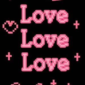 101%Love (Prod.by lik)